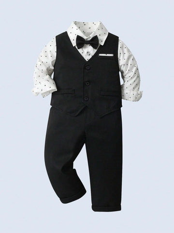 Set SHEIN, mix culori