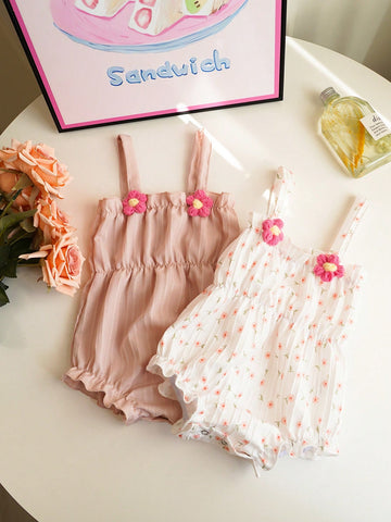 Set body SHEIN, mix culori