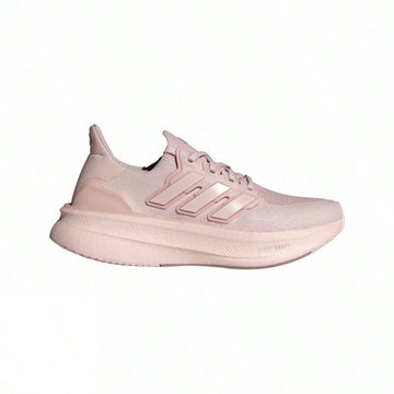 Sportcipő ADIDAS, rózsaszín