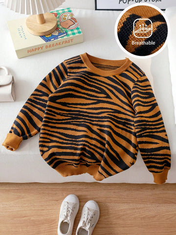 Pulover SHEIN, mix culori