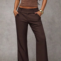 Pantaloni