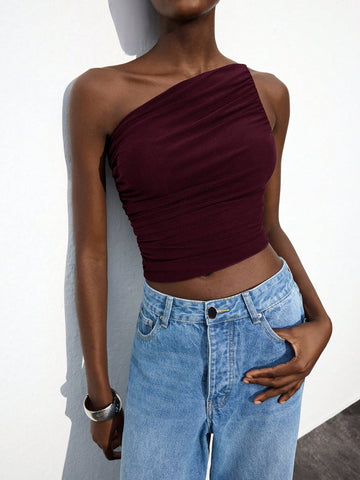 Top SHEIN, mov