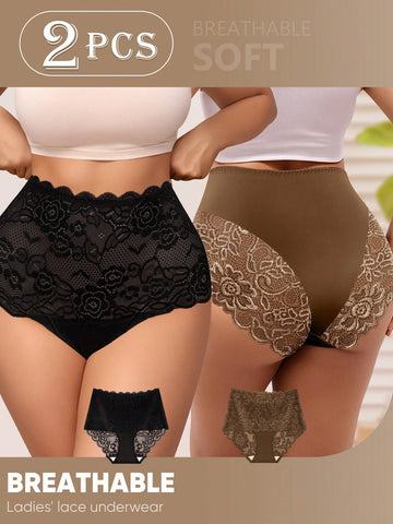 Set chiloți SHEIN, mix culori
