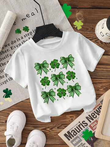 Tricou SHEIN, alb