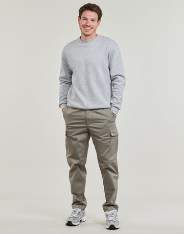 Pantaloni REPLAY, kaki