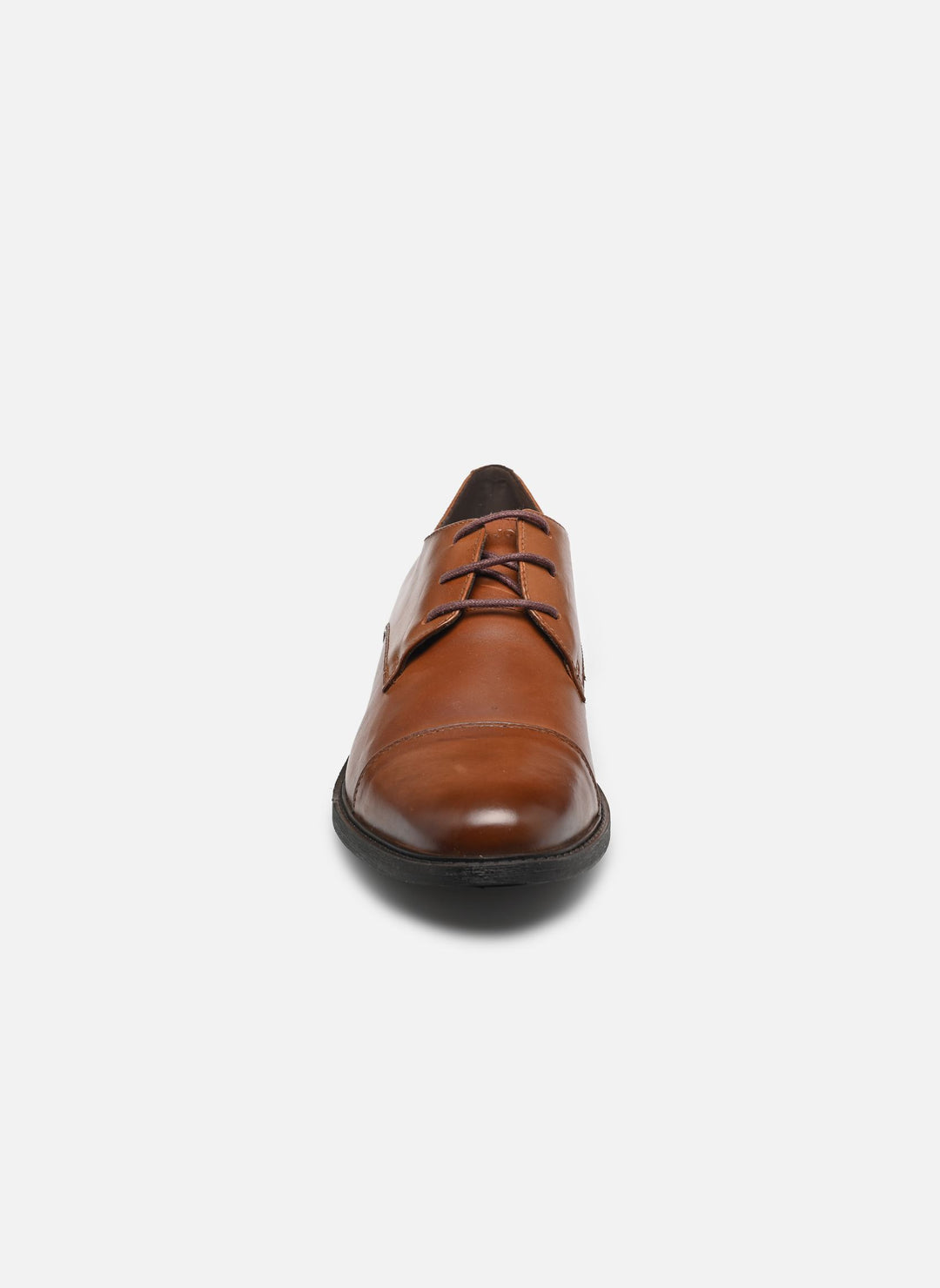 Jack&Jones cipő, barna