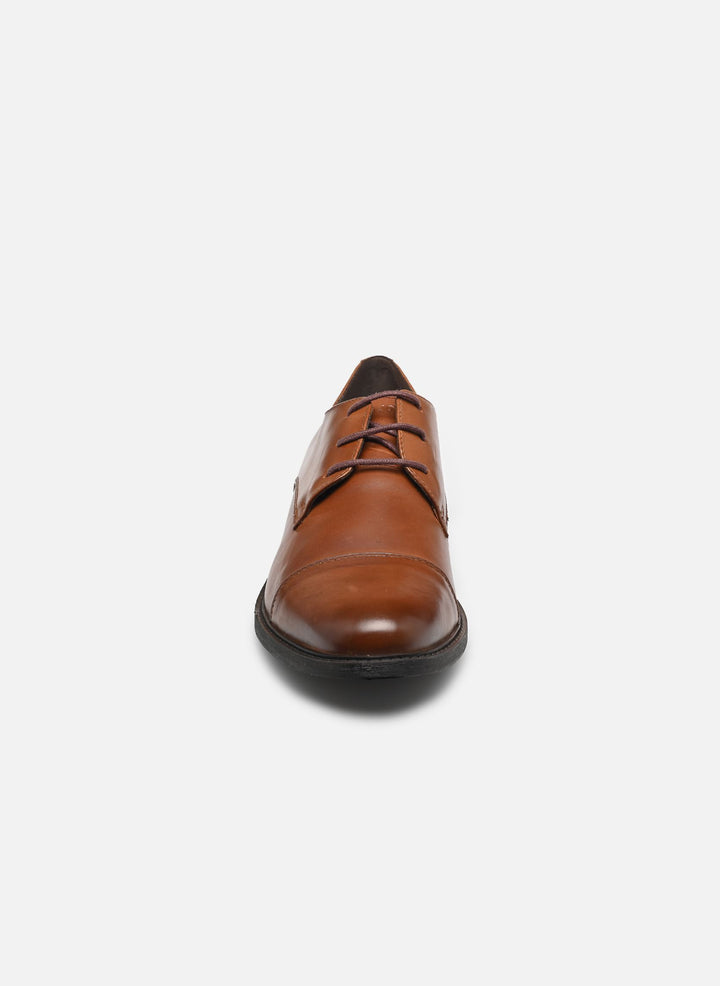 Jack&Jones cipő, barna