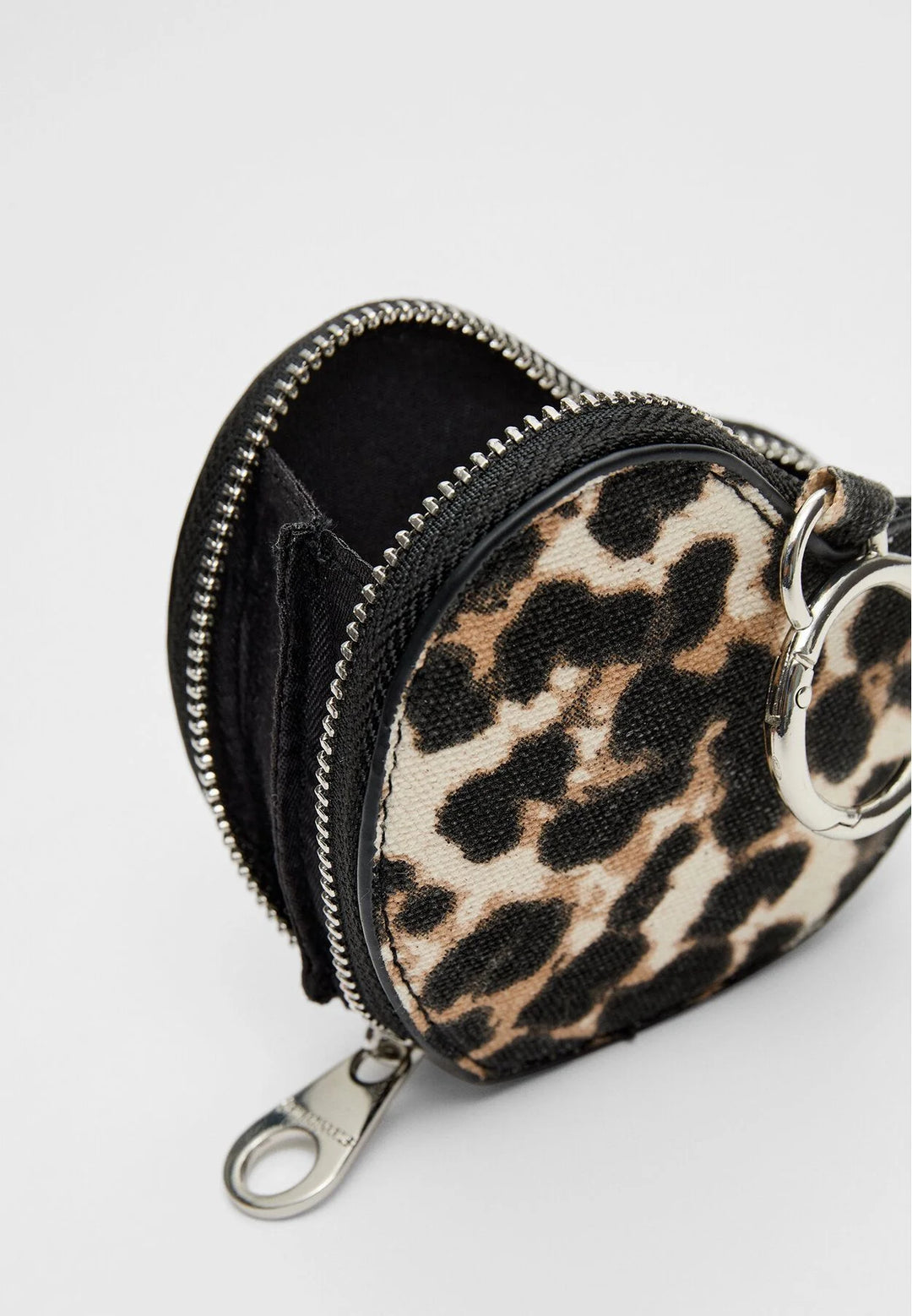 Portmoneu STRADIVARIUS, mix culori