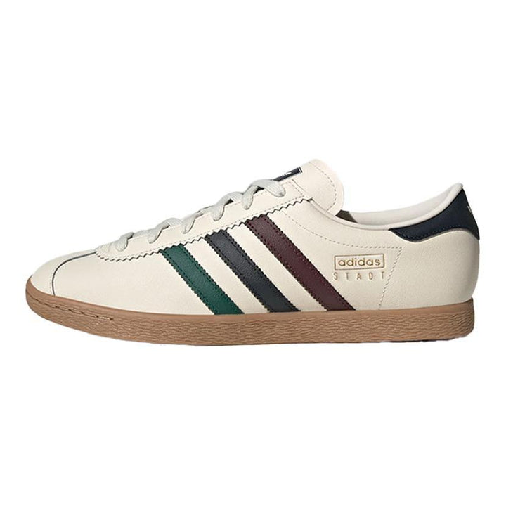 ADIDAS sportcipő, vegyes színek