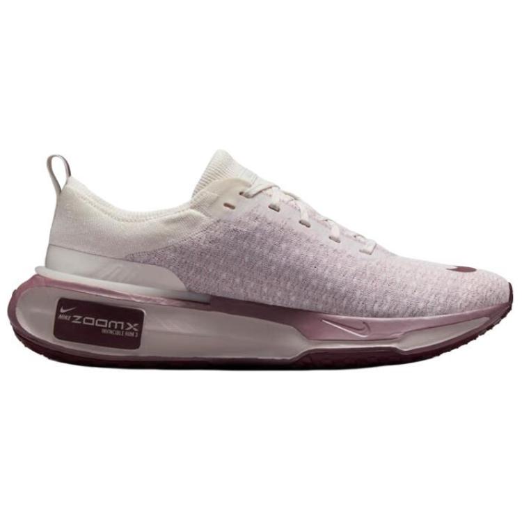 NIKE ZOOMX sportcipő, vegyes színek