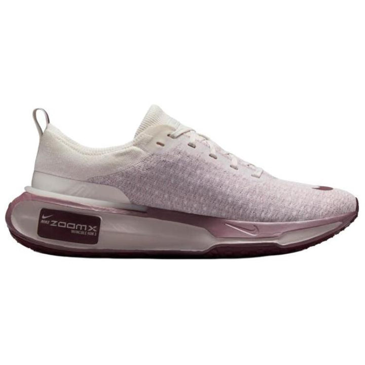 NIKE ZOOMX sportcipő, vegyes színek
