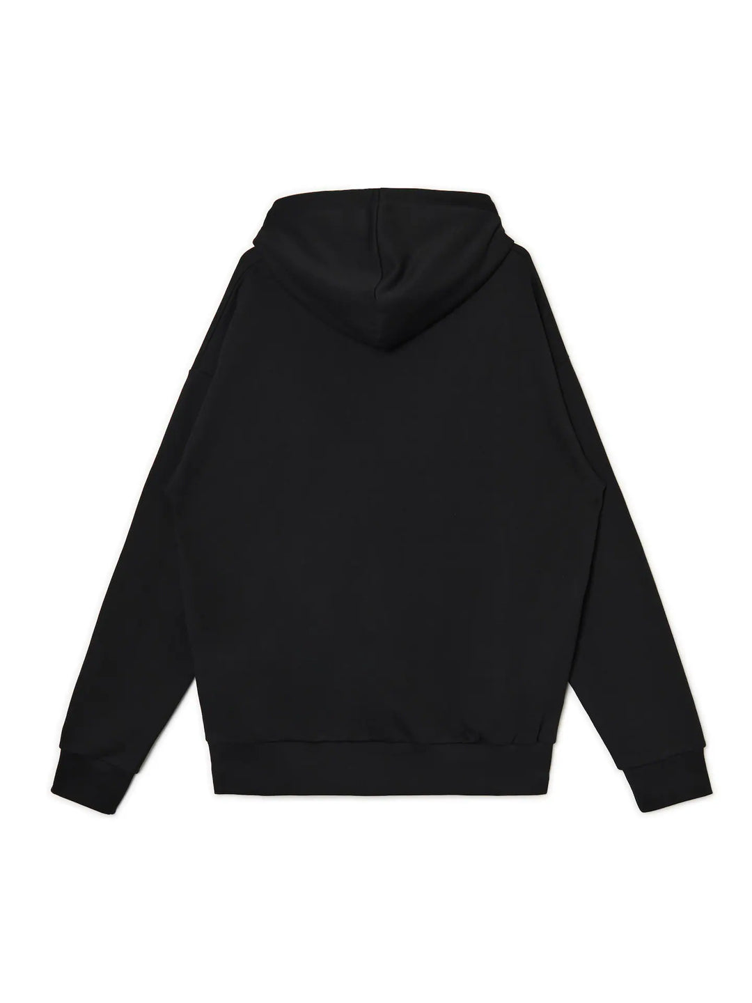 Hanorac CROPP, mix culori