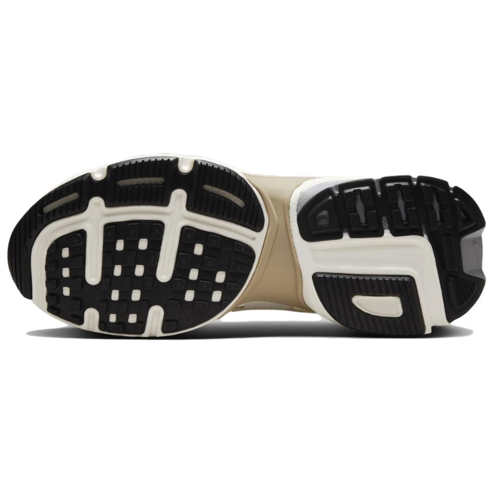 Pantofi sport NIKE, mix culori