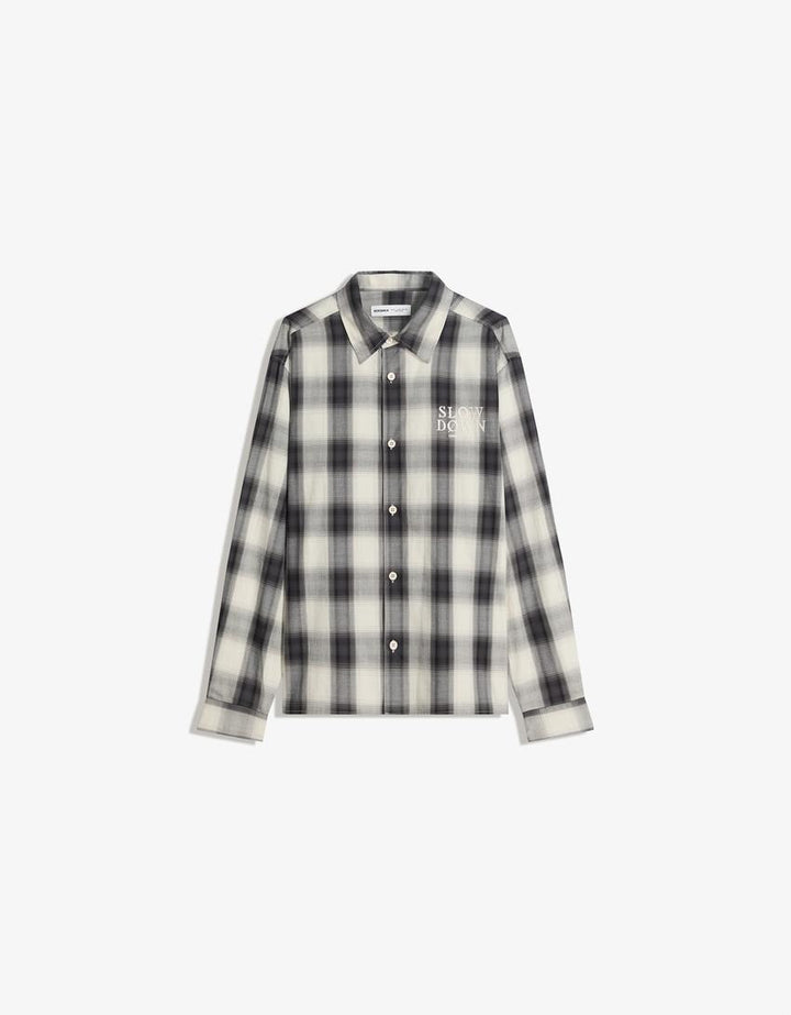 Ing Bershka, vegyes színek
