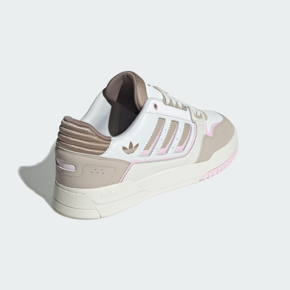 ADIDAS sportcipő, vegyes színek