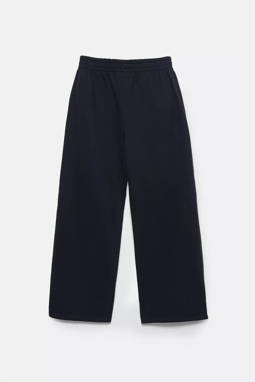 Pull&Bear tréningnadrág, kék