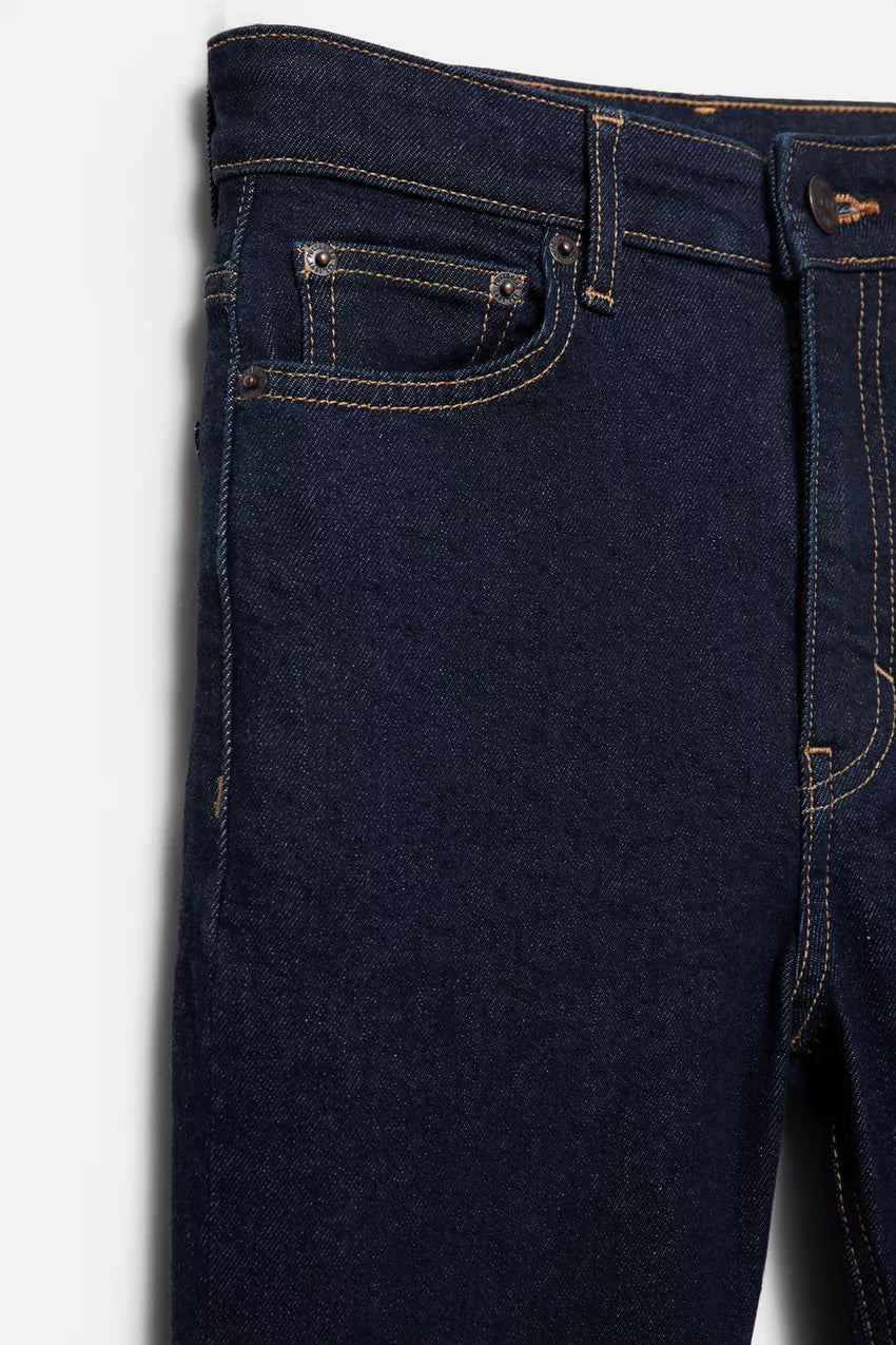 Jeans PULL&BEAR