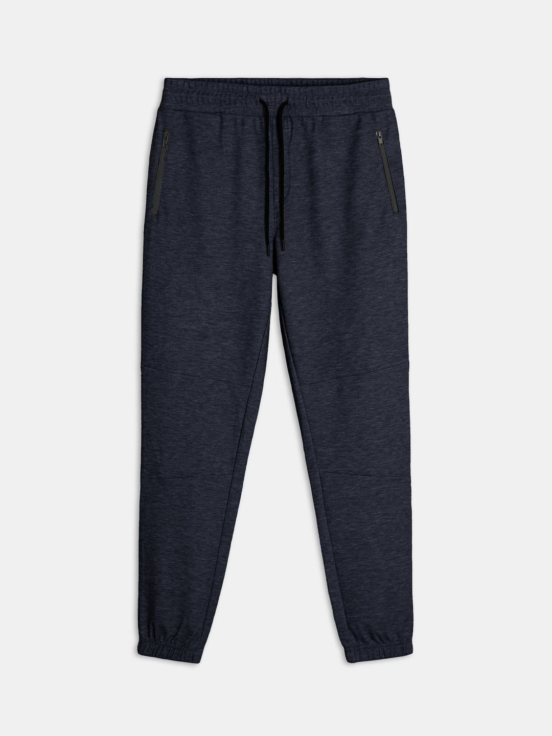 Pantaloni de trening SINSAY, bleumarin