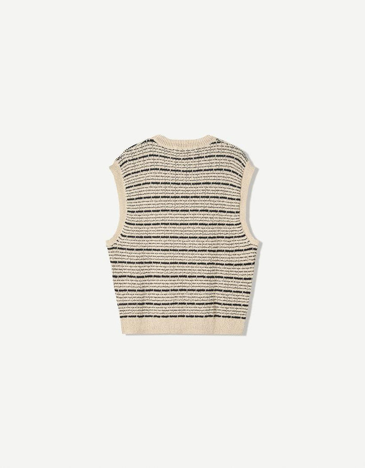 Ujjatlan felső BERSHKA, vegyes színek
