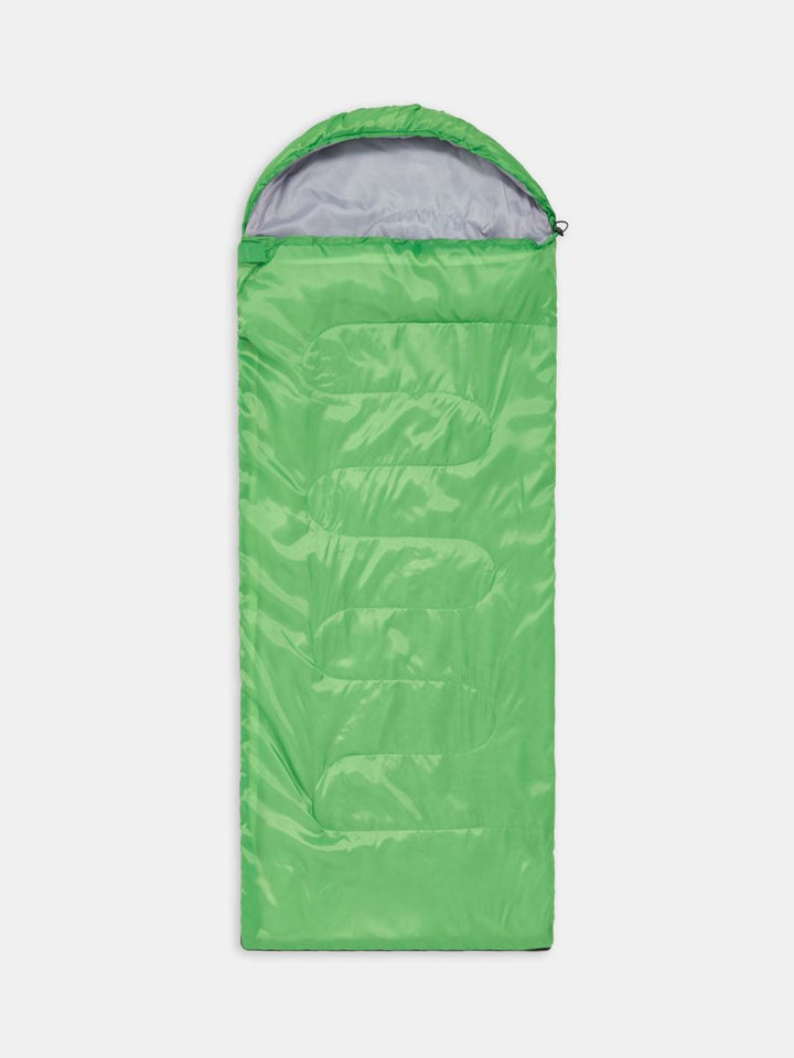 Sac de dormit SINSAY, verde