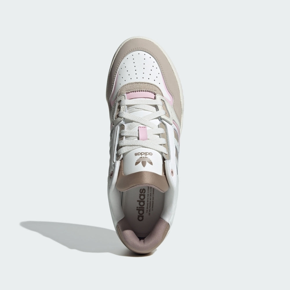 ADIDAS sportcipő, vegyes színek