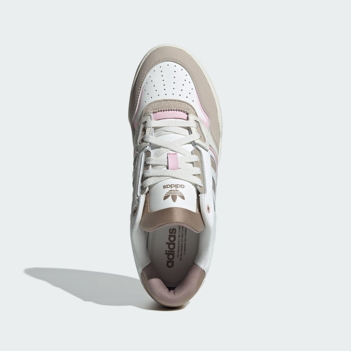 ADIDAS sportcipő, vegyes színek