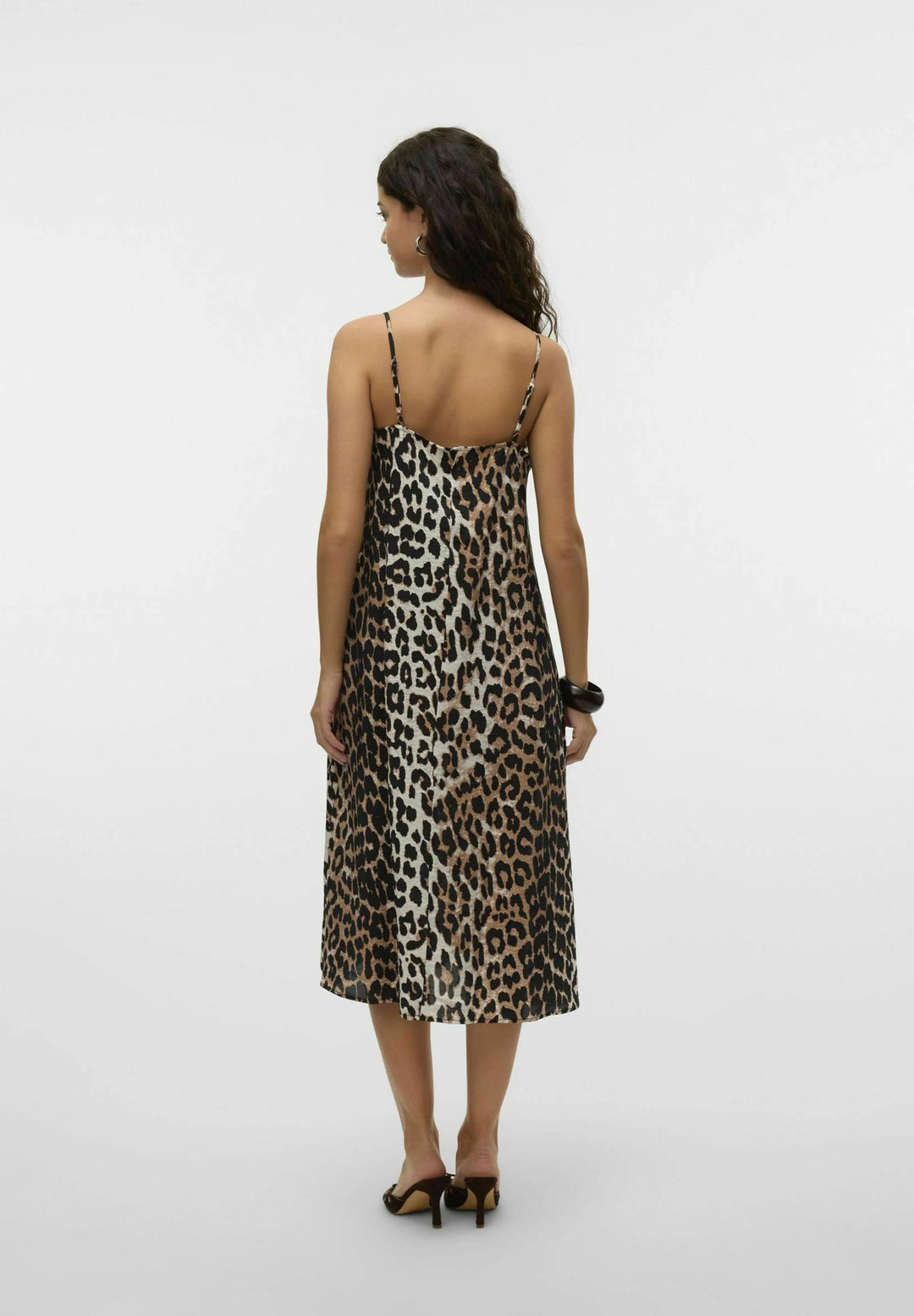 VERO MODA maxi ruha