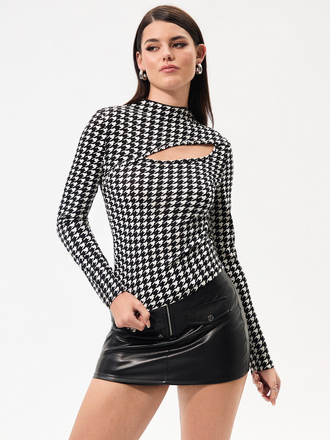 Tricou SHEIN