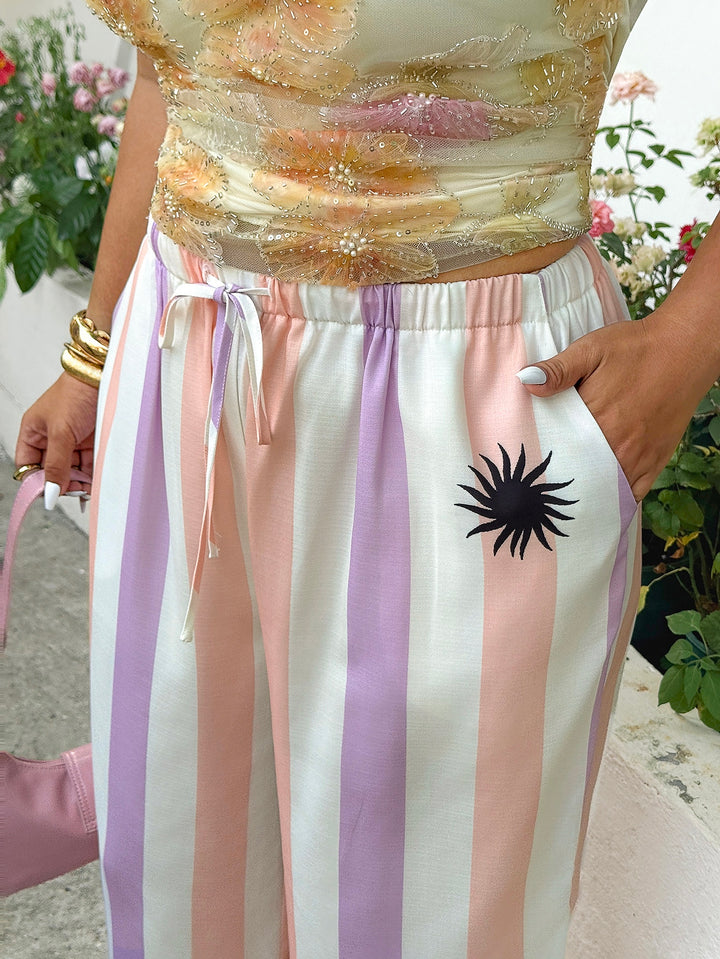 Pantaloni SHEIN