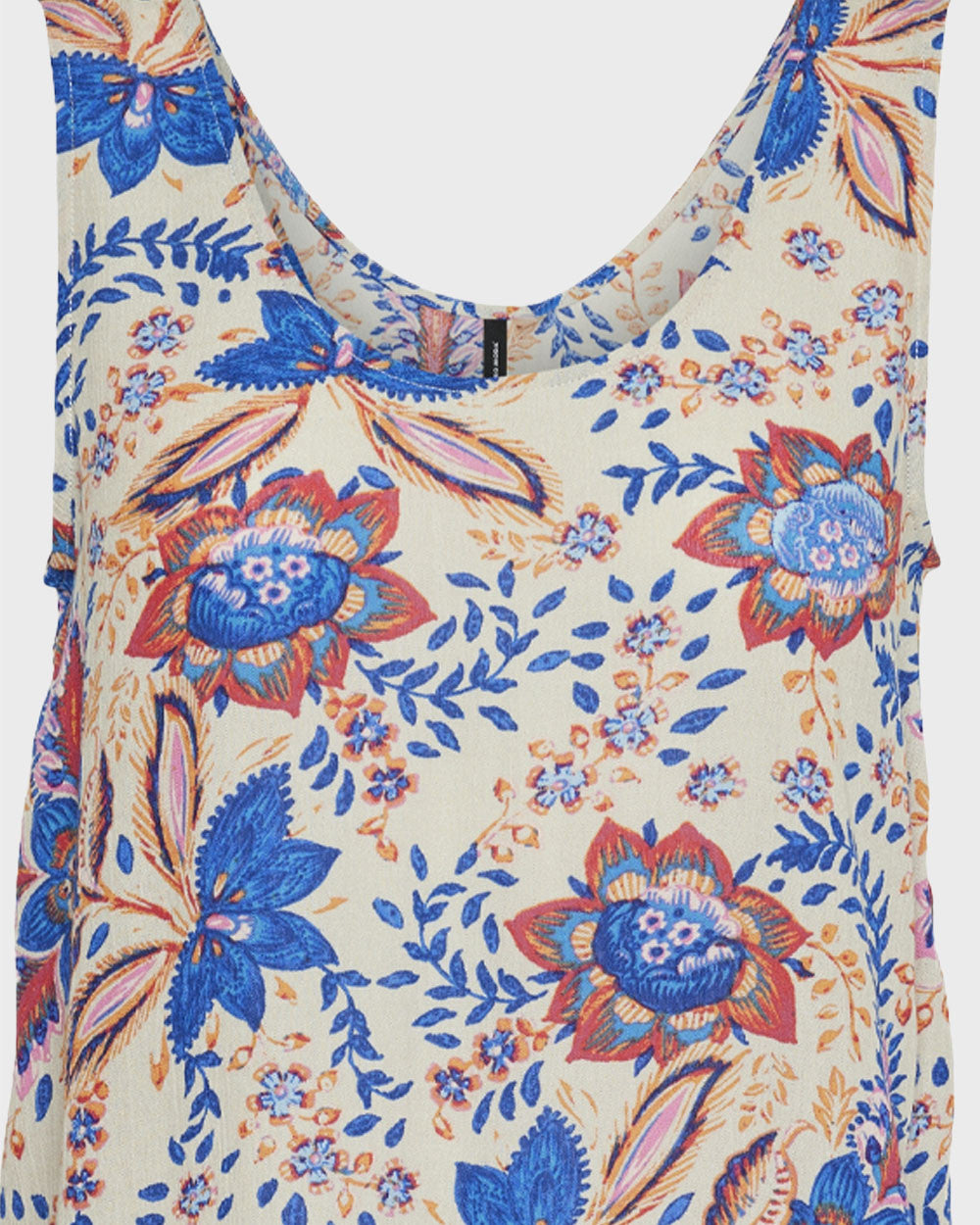 VERO MODA trikó, többszínű