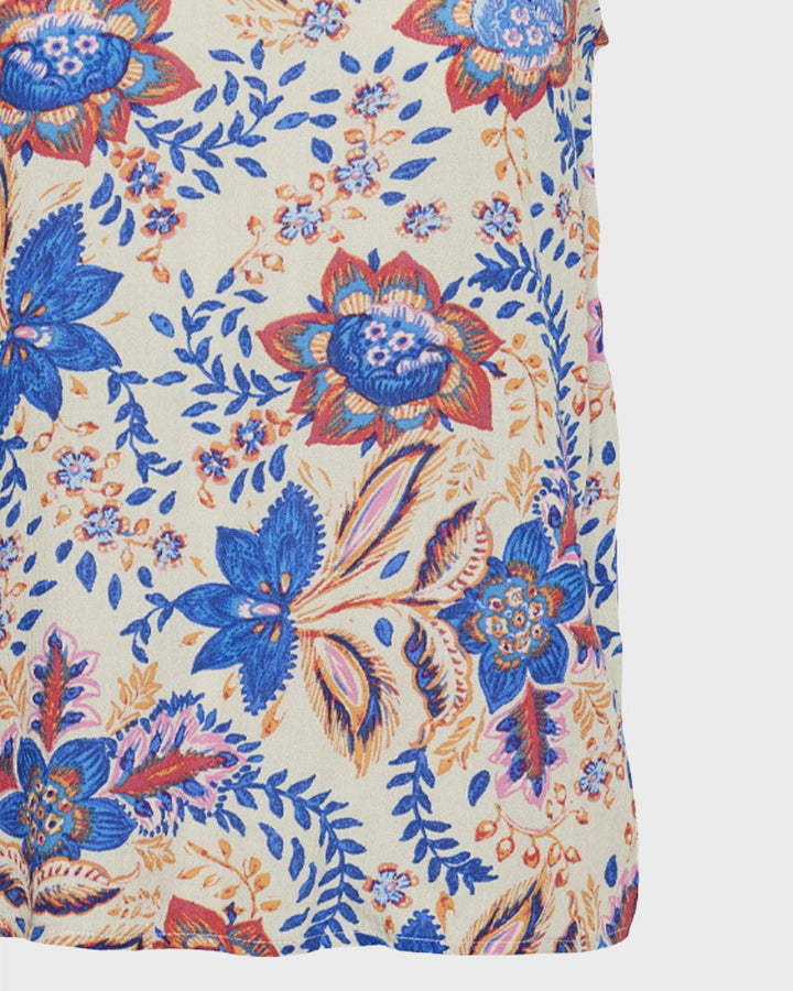 VERO MODA trikó, többszínű
