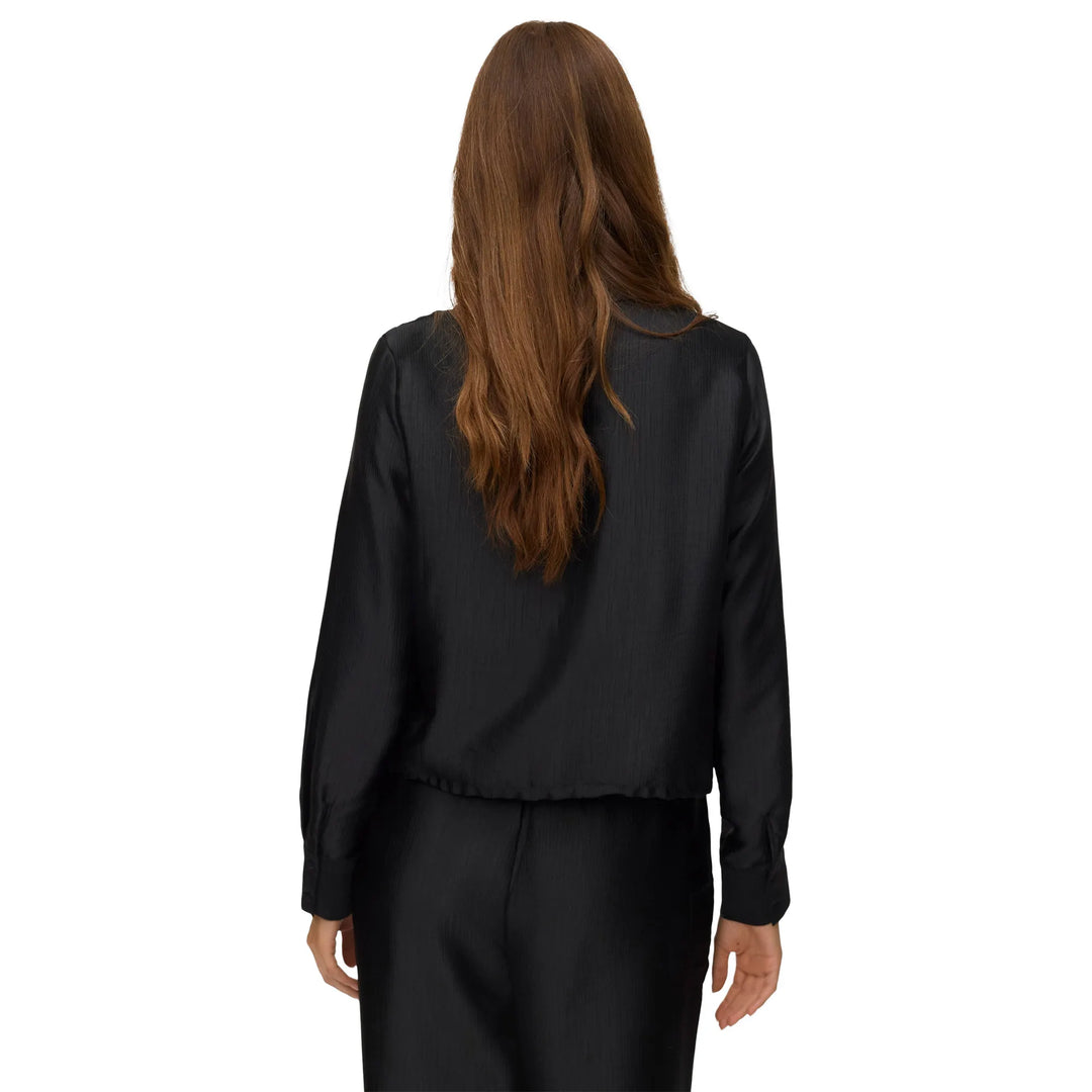 Ing VERO MODA, fekete