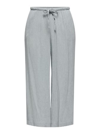Pantaloni ONLY, verde