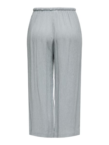 Pantaloni ONLY, verde