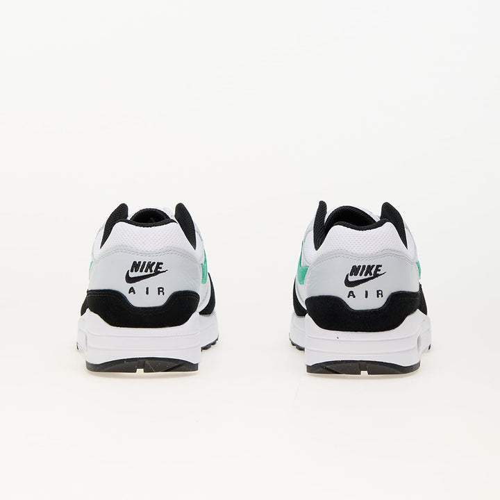 Pantofi sport NIKE AIR MAX 1, mix culori