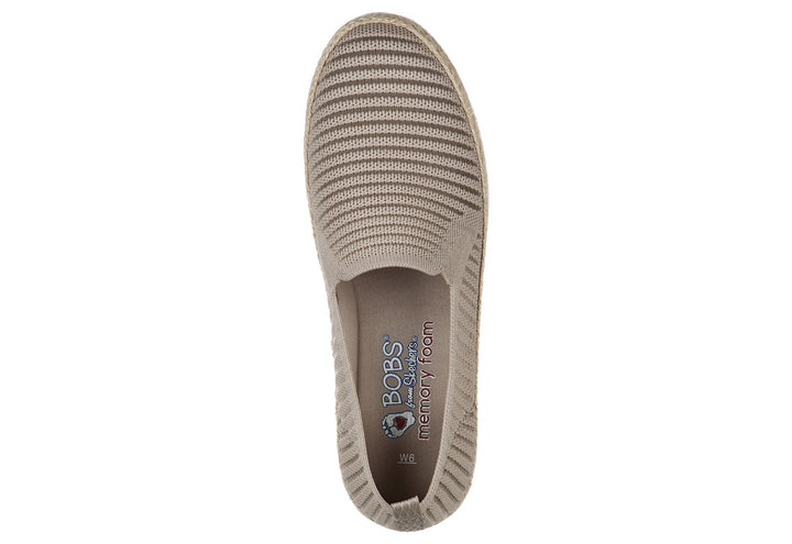 SKECHERS cipő, bézs