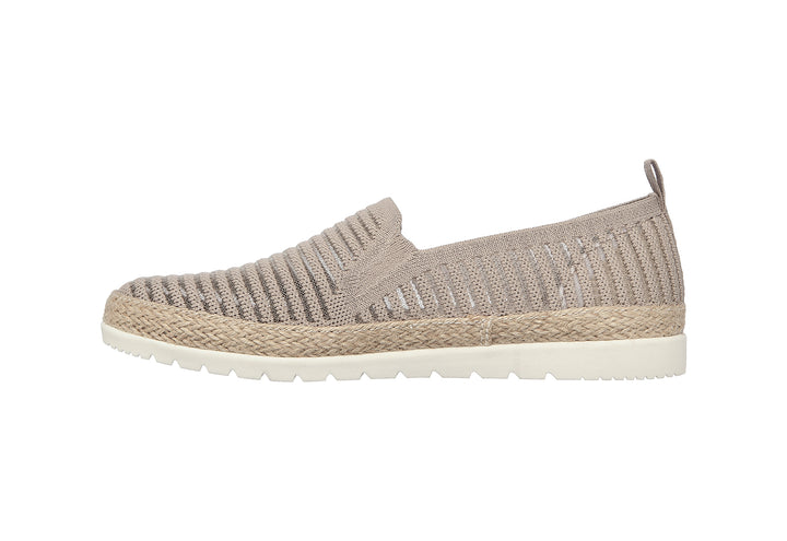 SKECHERS cipő, bézs