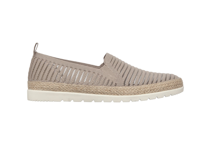 SKECHERS cipő, bézs