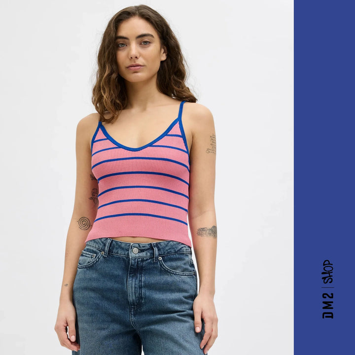JACK&JONES trikó, vegyes színek
