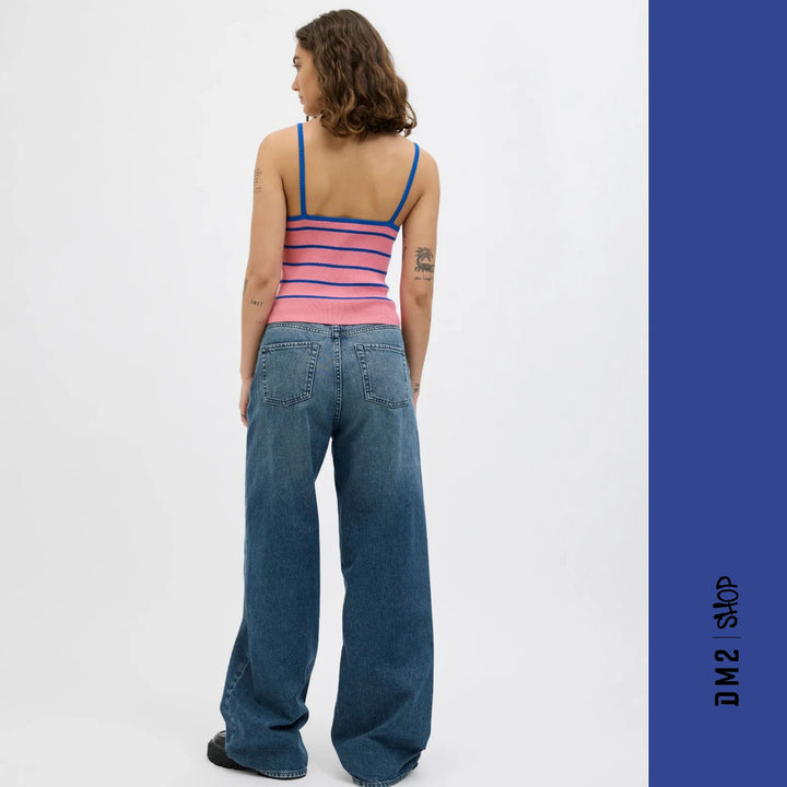 JACK&JONES trikó, vegyes színek