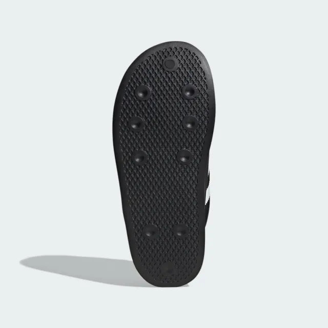 ADIDAS SUPERSTAR HOME sportcipő, fekete