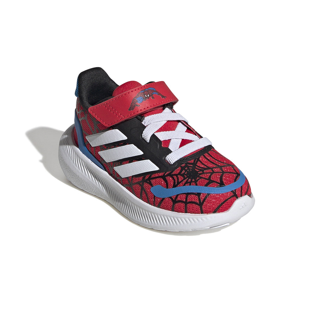 Sportcipő ADIDAS, vegyes színek