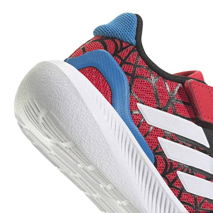 Sportcipő ADIDAS, vegyes színek