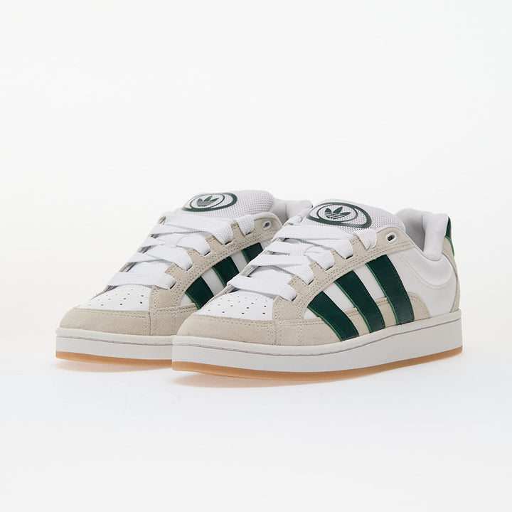 ADIDAS sportcipő, vegyes színek