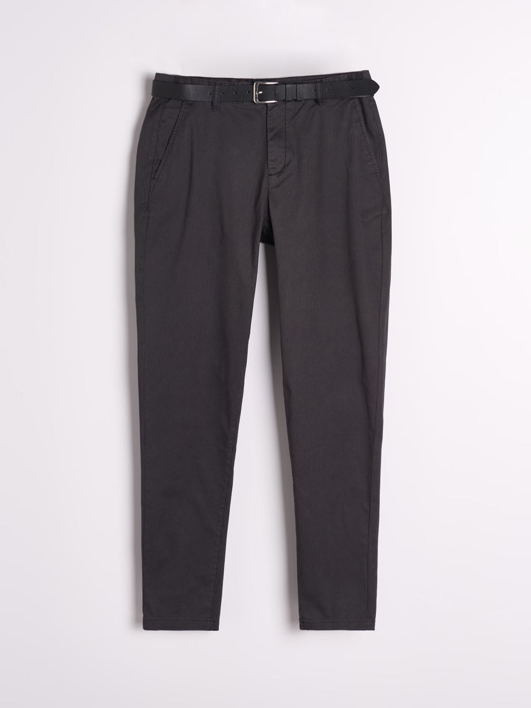 Pantaloni SINSAY, bleumarin