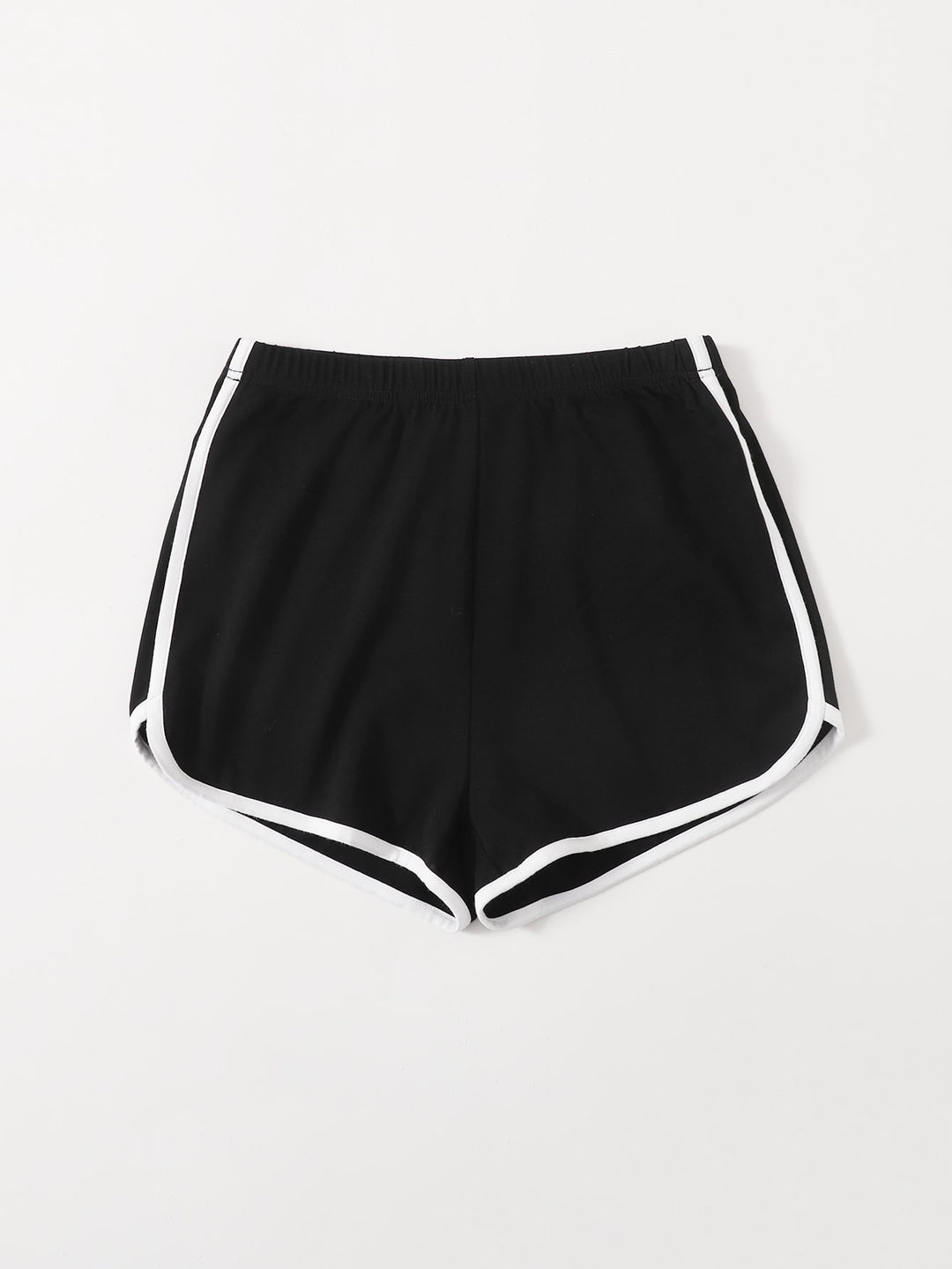Pantaloni scurți SHEIN