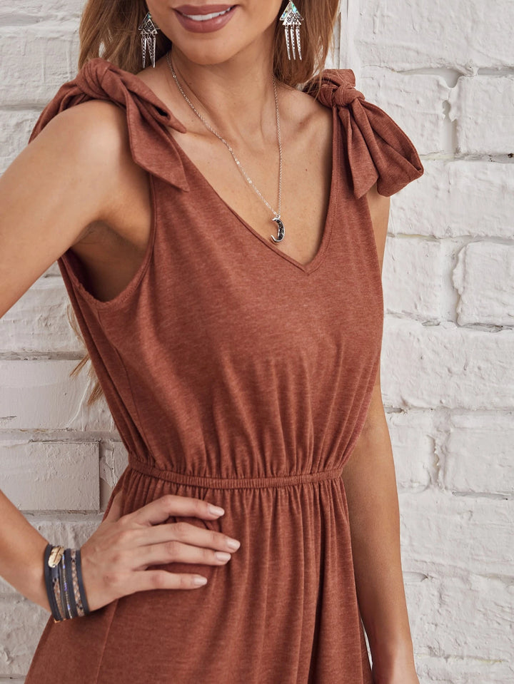 SHEIN barna hosszú overall