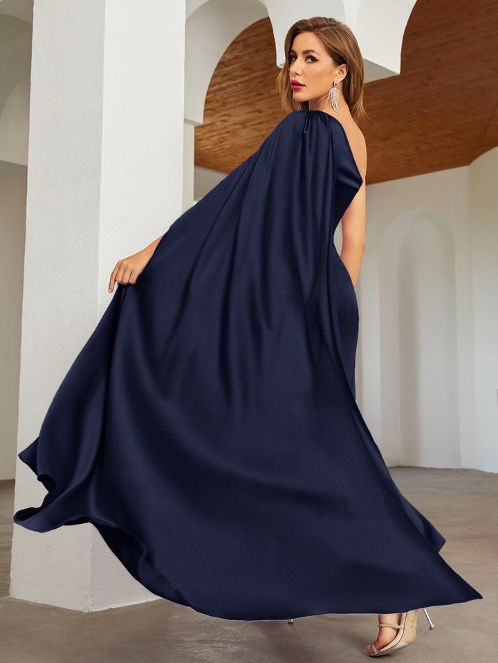 Rochie SHEIN, albastru