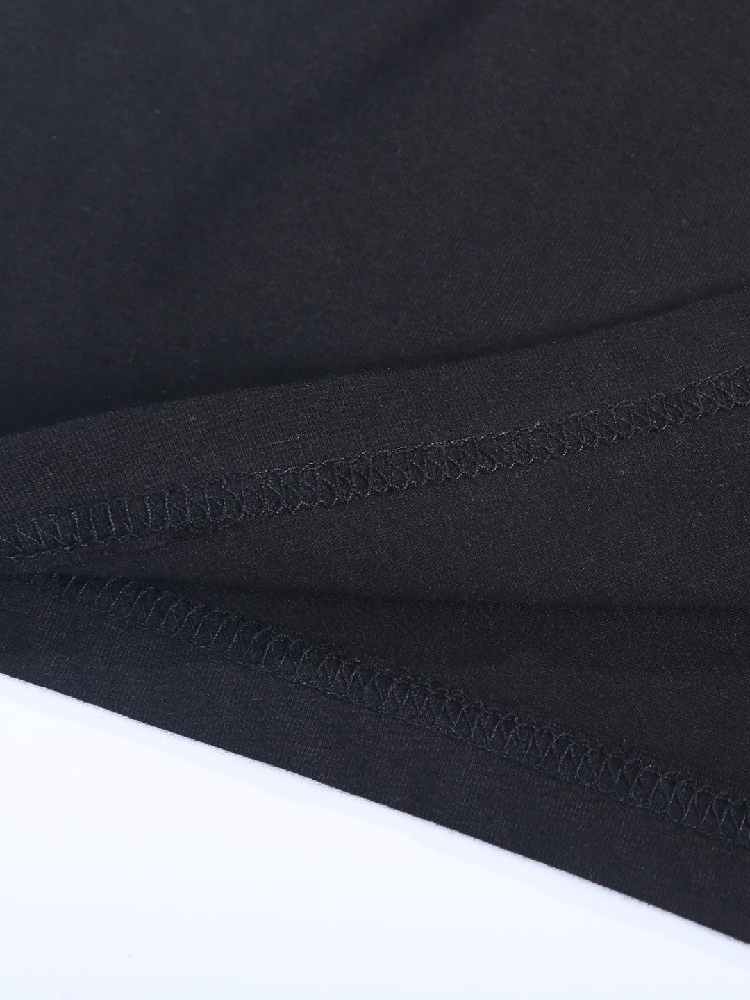 Tricou SHEIN, negru