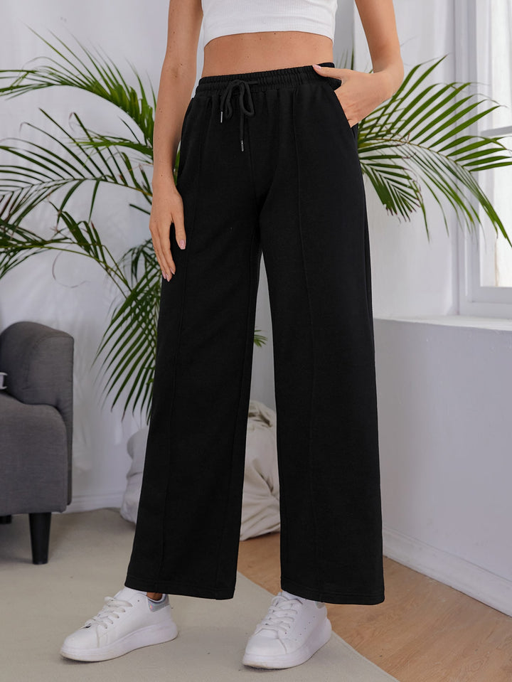 Pantaloni SHEIN